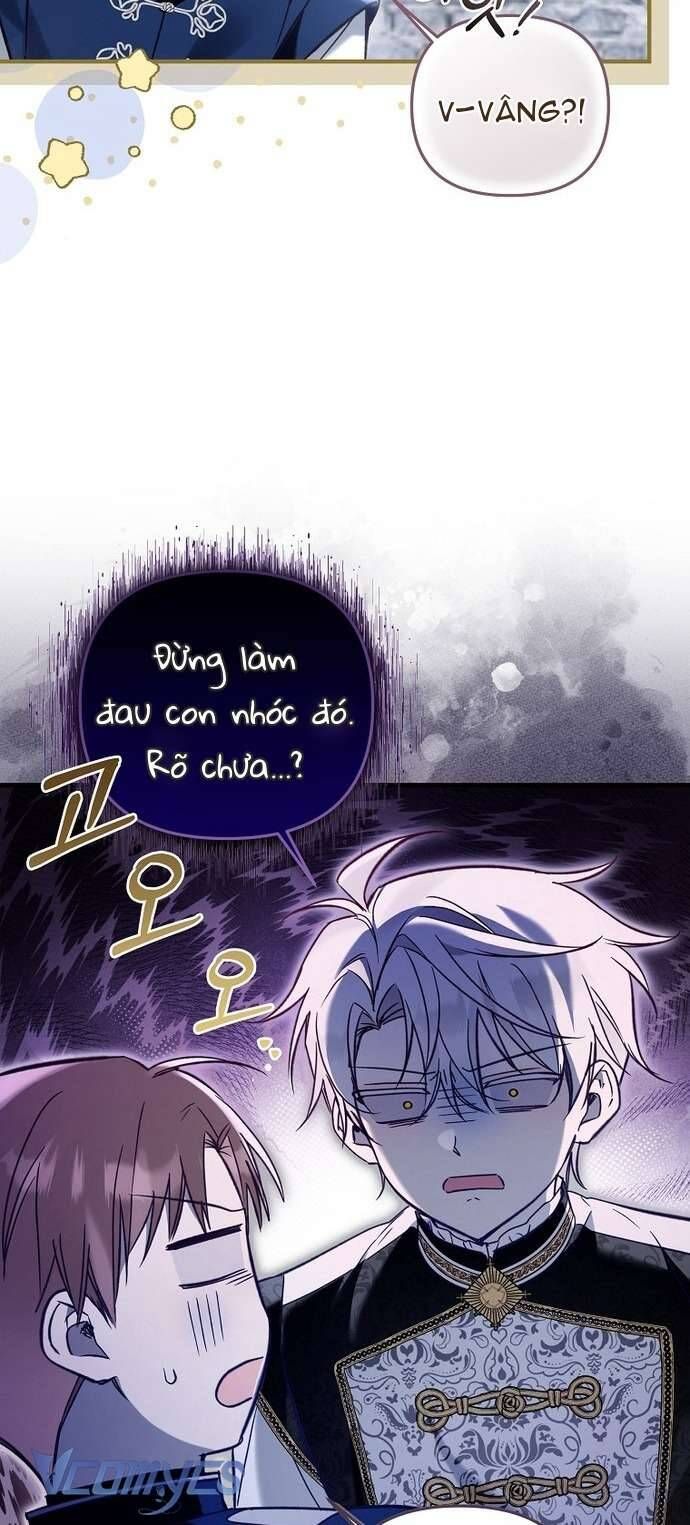 Độc Chiếm Sủng Ái Của Công Chúa Út, Mọi Người Đều Say Mê Tôi. - Chapter 16 - Page 4