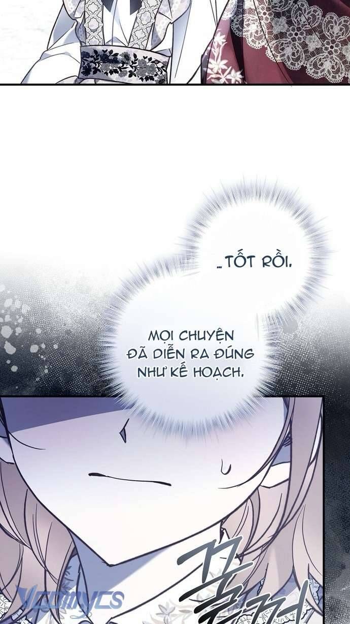 Độc Chiếm Sủng Ái Của Công Chúa Út, Mọi Người Đều Say Mê Tôi. - Chapter 16 - Page 44