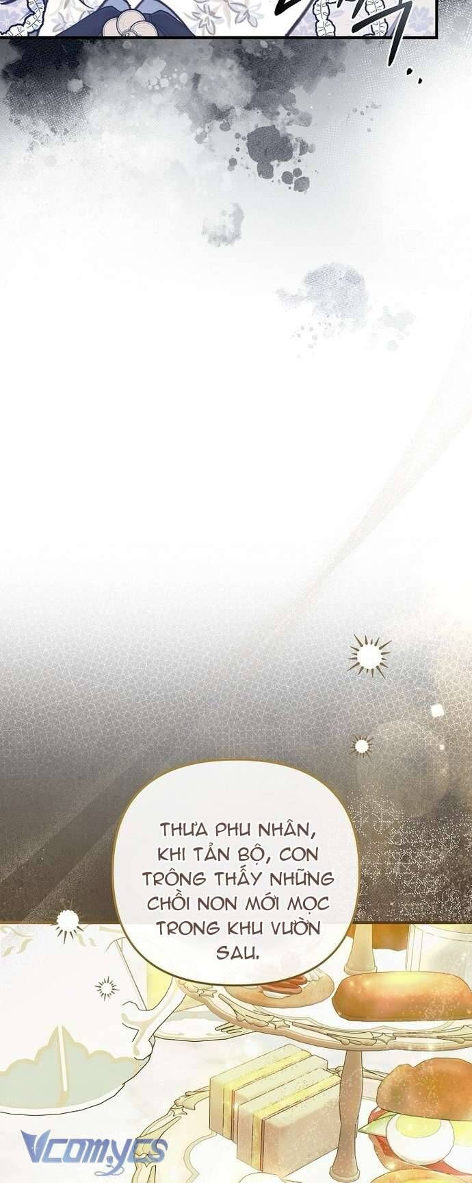 Độc Chiếm Sủng Ái Của Công Chúa Út, Mọi Người Đều Say Mê Tôi. - Chapter 16 - Page 45