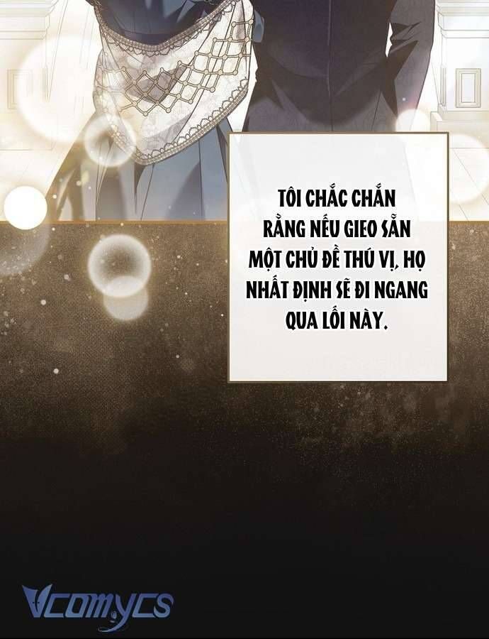 Độc Chiếm Sủng Ái Của Công Chúa Út, Mọi Người Đều Say Mê Tôi. - Chapter 16 - Page 48
