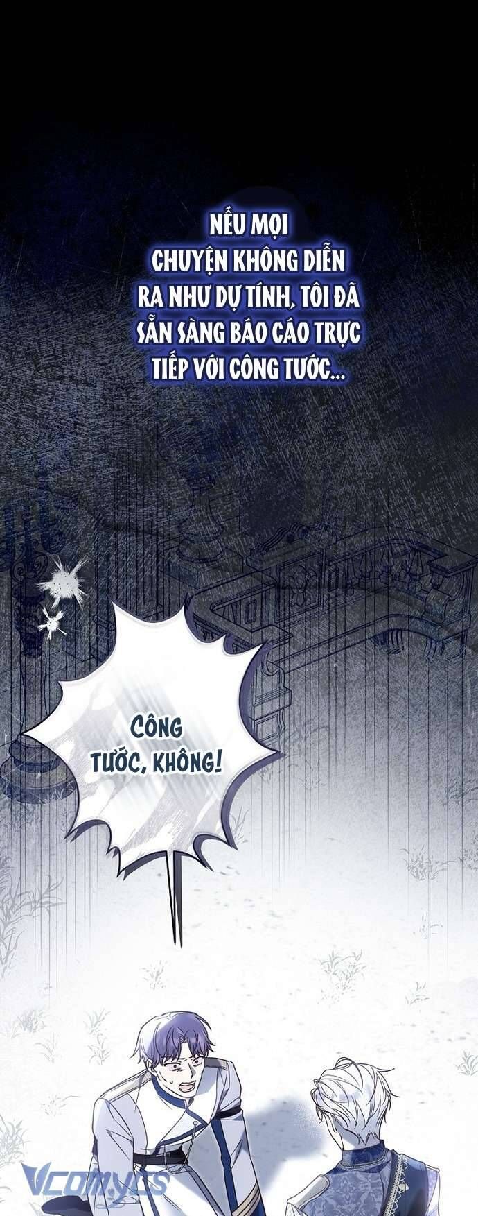 Độc Chiếm Sủng Ái Của Công Chúa Út, Mọi Người Đều Say Mê Tôi. - Chapter 16 - Page 49