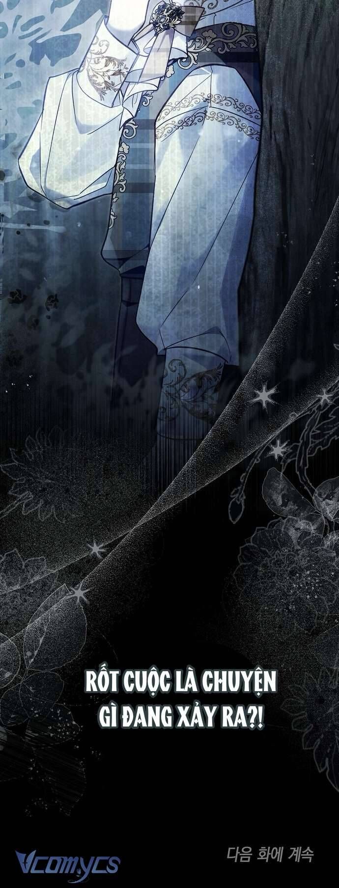 Độc Chiếm Sủng Ái Của Công Chúa Út, Mọi Người Đều Say Mê Tôi. - Chapter 16 - Page 57