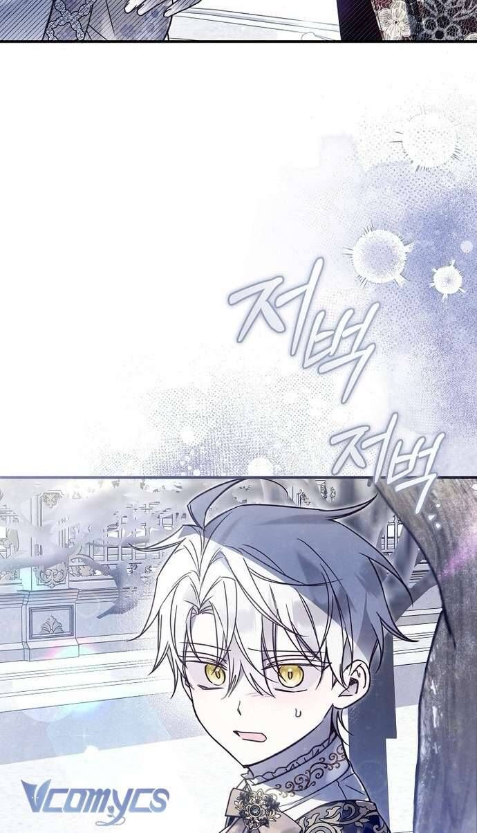 Độc Chiếm Sủng Ái Của Công Chúa Út, Mọi Người Đều Say Mê Tôi. - Chapter 17 - Page 12