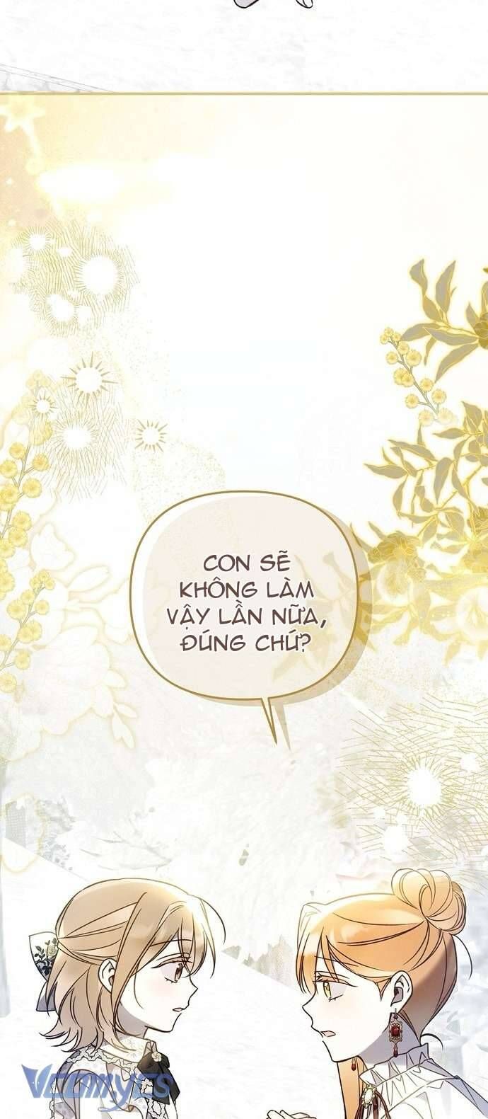 Độc Chiếm Sủng Ái Của Công Chúa Út, Mọi Người Đều Say Mê Tôi. - Chapter 17 - Page 17