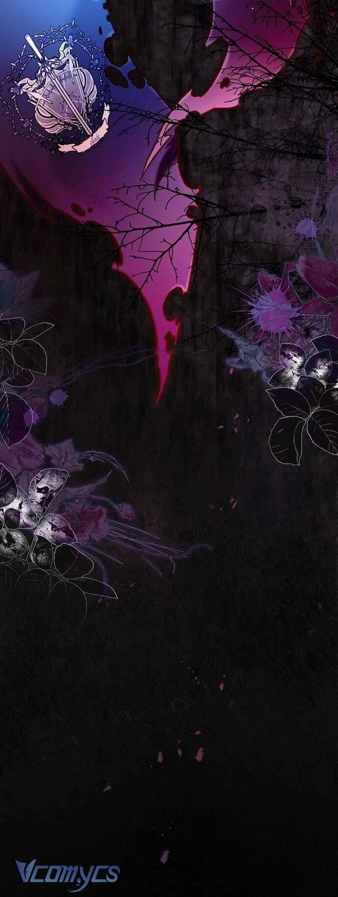 Độc Chiếm Sủng Ái Của Công Chúa Út, Mọi Người Đều Say Mê Tôi. - Chapter 17 - Page 21