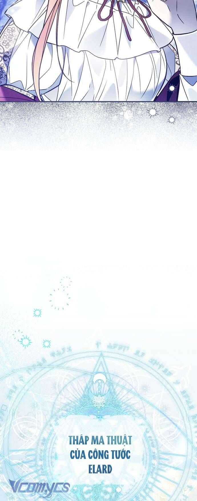 Độc Chiếm Sủng Ái Của Công Chúa Út, Mọi Người Đều Say Mê Tôi. - Chapter 17 - Page 32