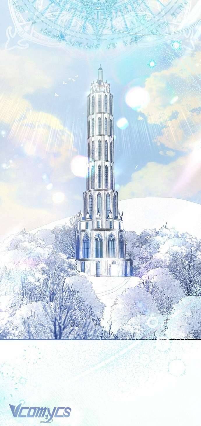 Độc Chiếm Sủng Ái Của Công Chúa Út, Mọi Người Đều Say Mê Tôi. - Chapter 17 - Page 33