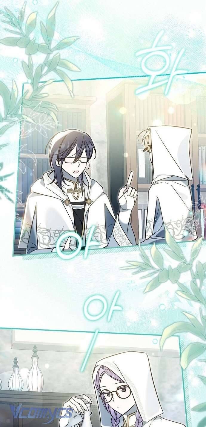 Độc Chiếm Sủng Ái Của Công Chúa Út, Mọi Người Đều Say Mê Tôi. - Chapter 17 - Page 34