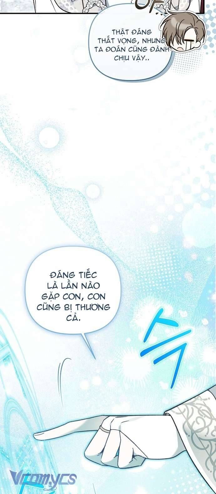 Độc Chiếm Sủng Ái Của Công Chúa Út, Mọi Người Đều Say Mê Tôi. - Chapter 17 - Page 43