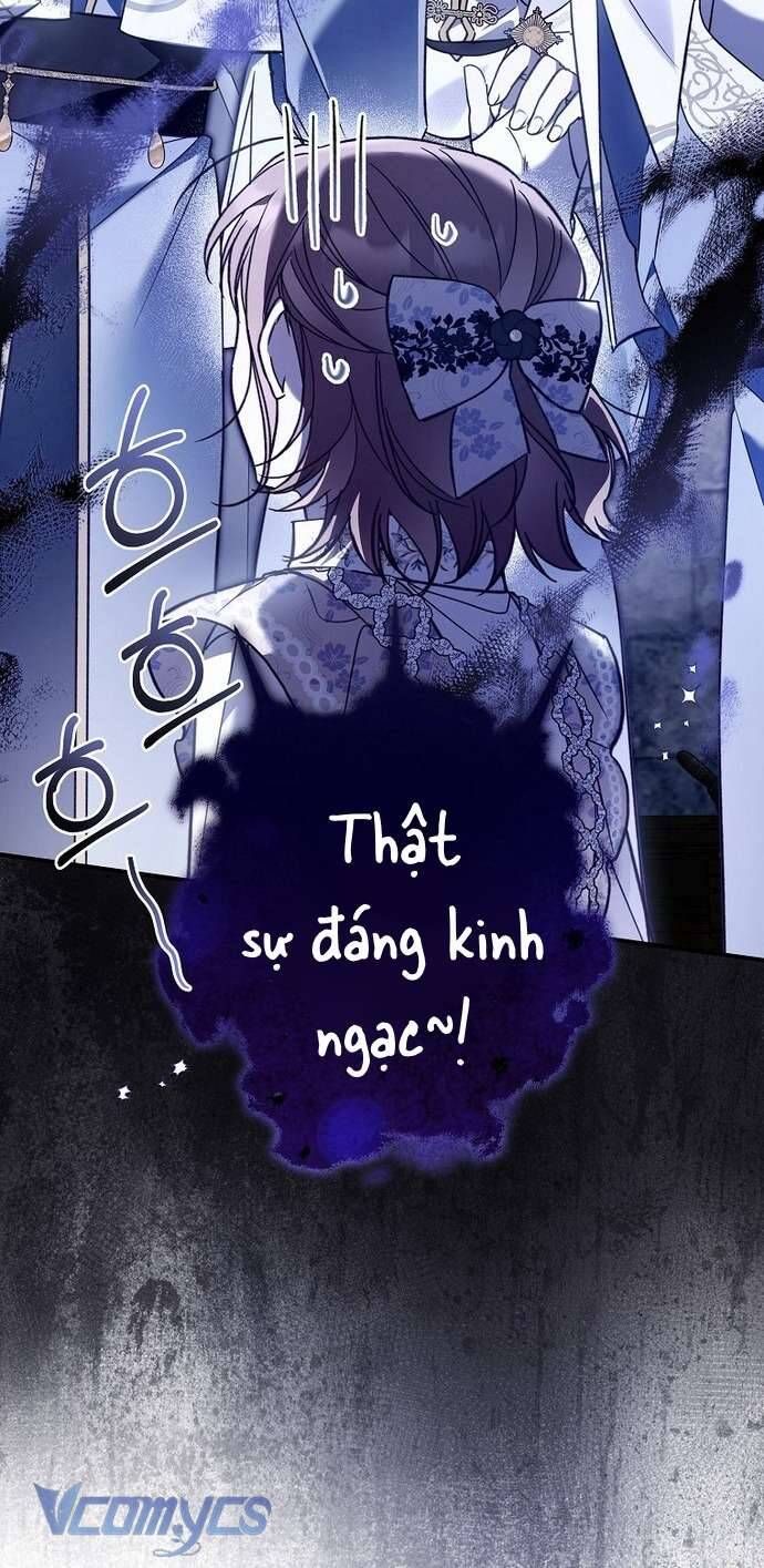 Độc Chiếm Sủng Ái Của Công Chúa Út, Mọi Người Đều Say Mê Tôi. - Chapter 17 - Page 50