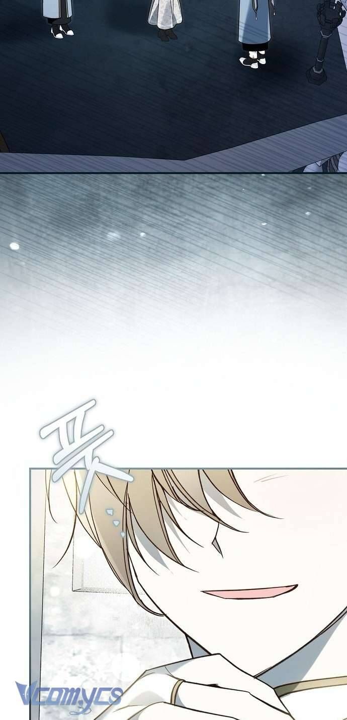 Độc Chiếm Sủng Ái Của Công Chúa Út, Mọi Người Đều Say Mê Tôi. - Chapter 17 - Page 56