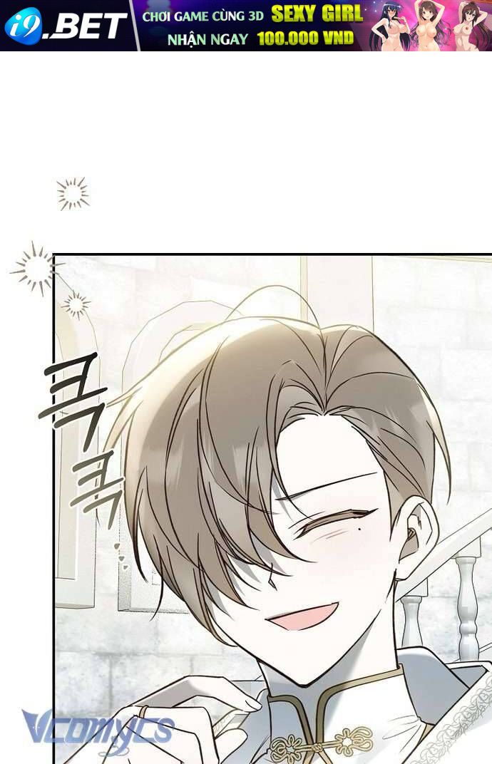 Độc Chiếm Sủng Ái Của Công Chúa Út, Mọi Người Đều Say Mê Tôi. - Chapter 17 - Page 58