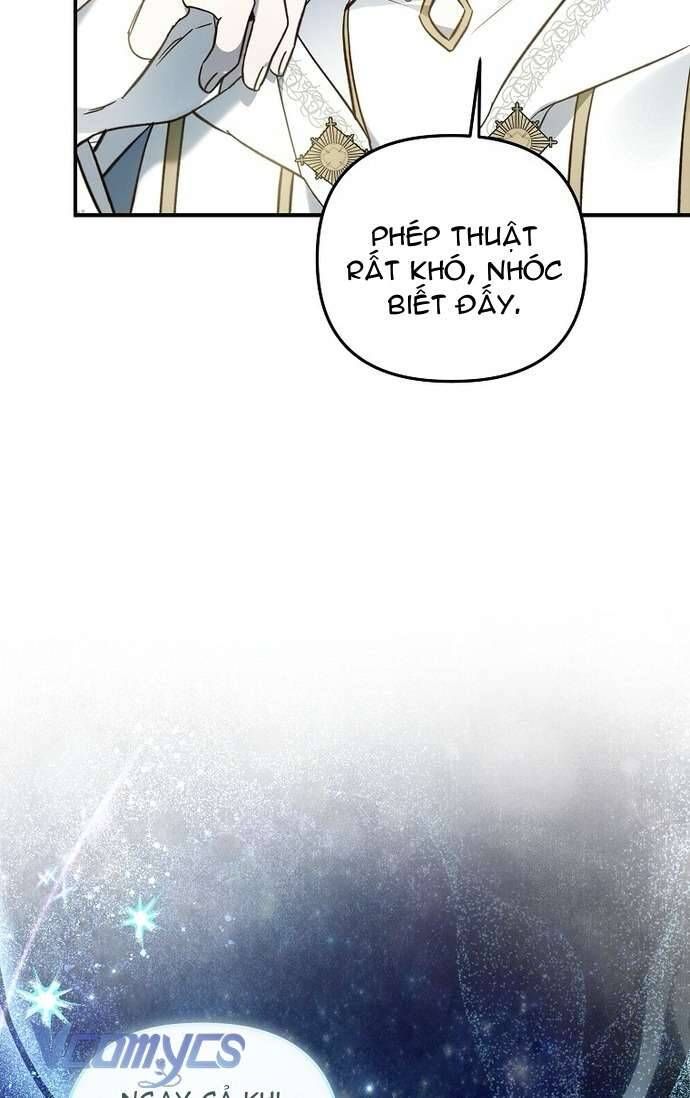 Độc Chiếm Sủng Ái Của Công Chúa Út, Mọi Người Đều Say Mê Tôi. - Chapter 17 - Page 59