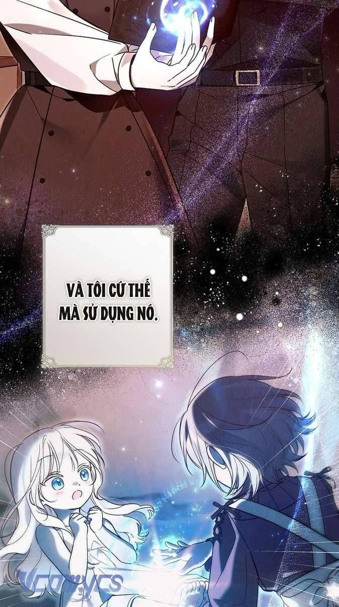 Độc Chiếm Sủng Ái Của Công Chúa Út, Mọi Người Đều Say Mê Tôi. - Chapter 17 - Page 64