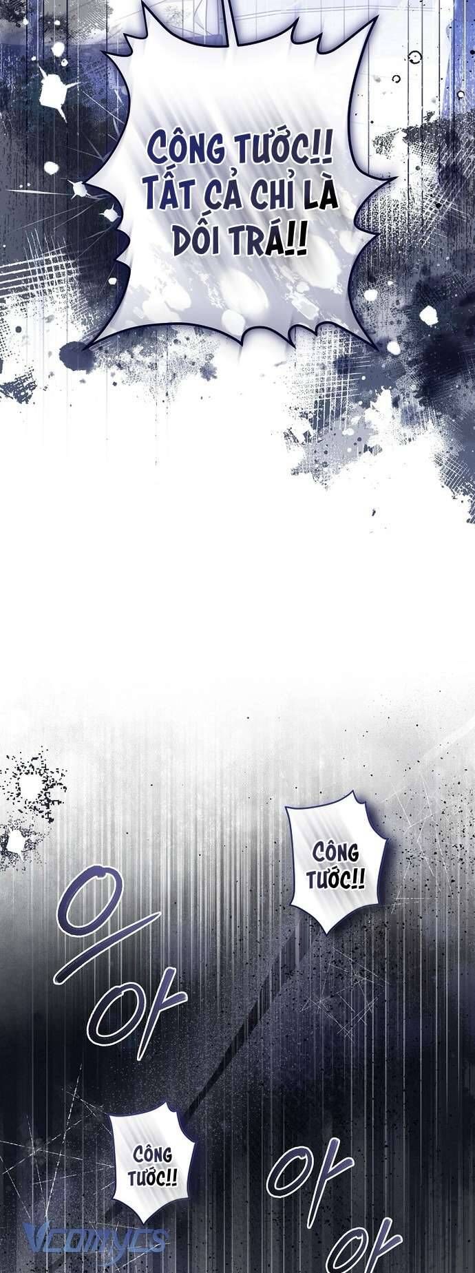 Độc Chiếm Sủng Ái Của Công Chúa Út, Mọi Người Đều Say Mê Tôi. - Chapter 17 - Page 9