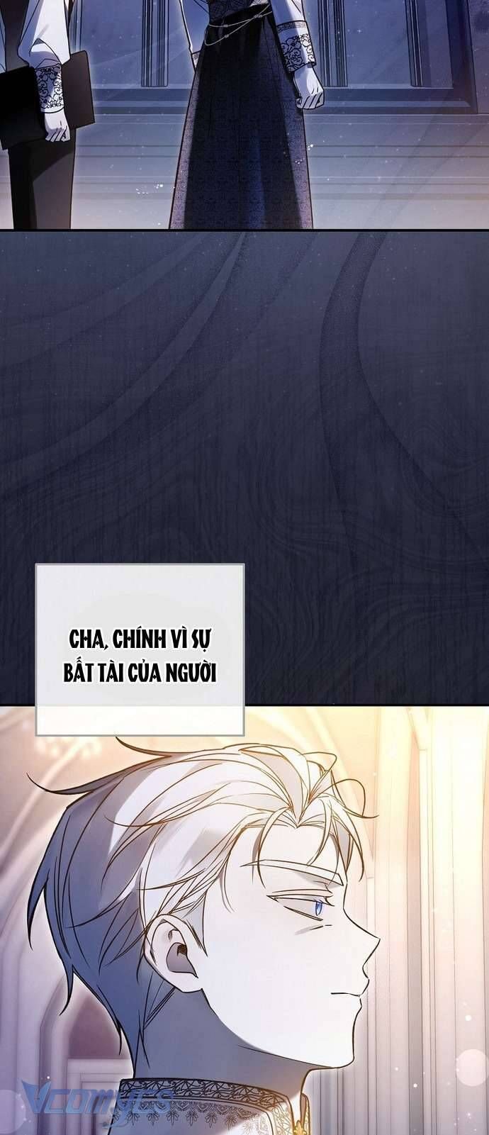 Độc Chiếm Sủng Ái Của Công Chúa Út, Mọi Người Đều Say Mê Tôi. - Chapter 18 - Page 14