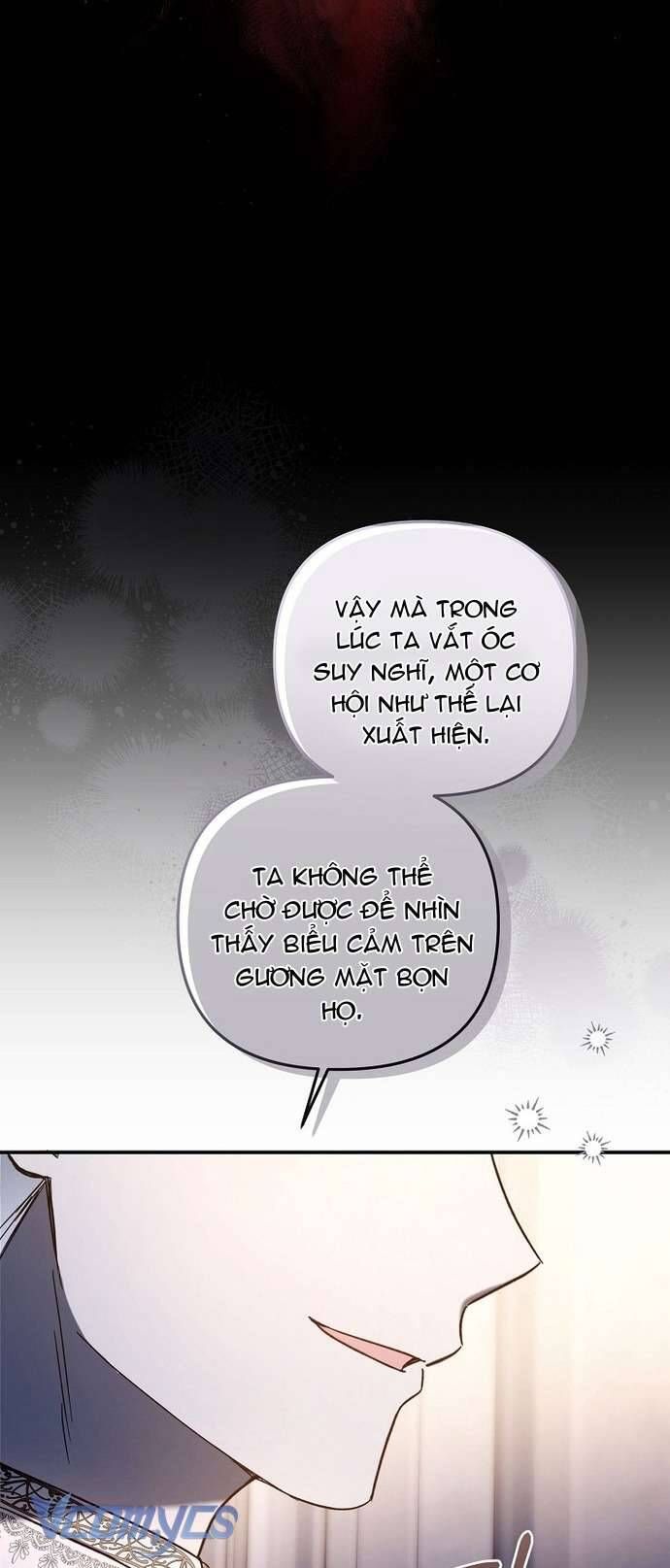 Độc Chiếm Sủng Ái Của Công Chúa Út, Mọi Người Đều Say Mê Tôi. - Chapter 18 - Page 18