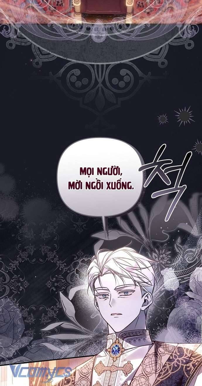 Độc Chiếm Sủng Ái Của Công Chúa Út, Mọi Người Đều Say Mê Tôi. - Chapter 18 - Page 21