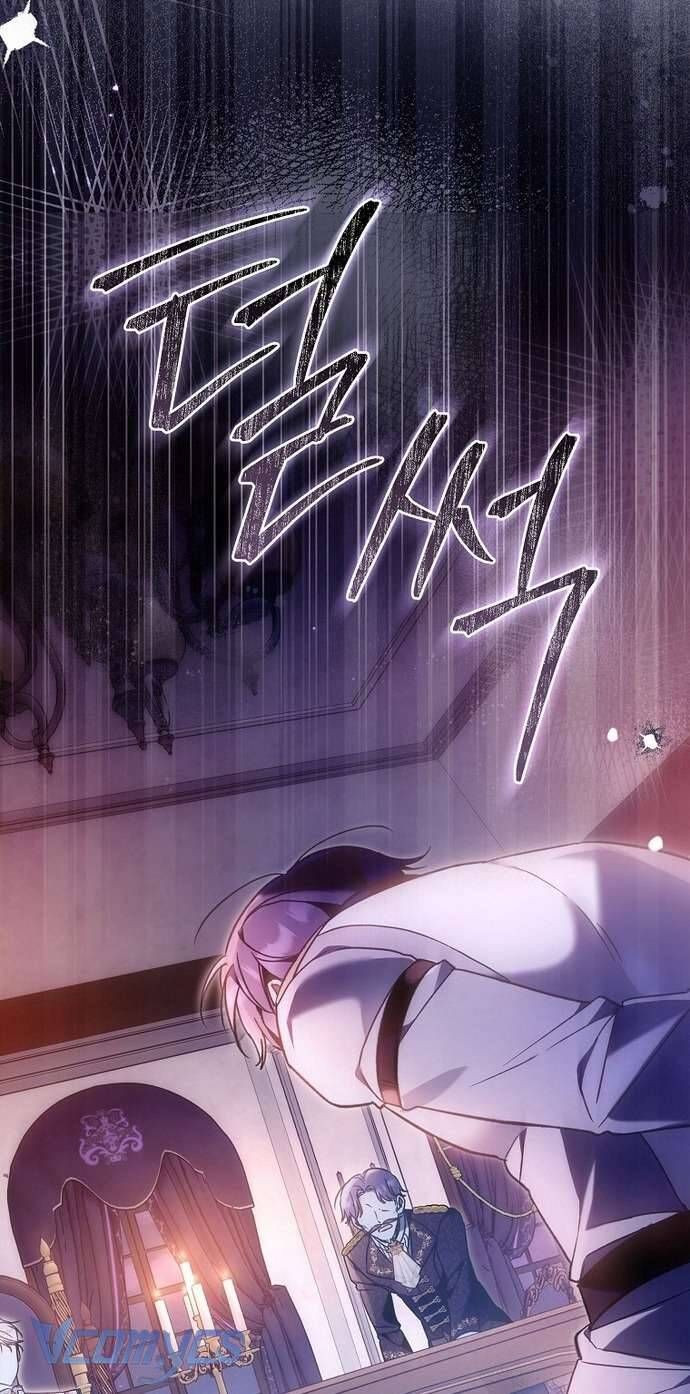 Độc Chiếm Sủng Ái Của Công Chúa Út, Mọi Người Đều Say Mê Tôi. - Chapter 18 - Page 27