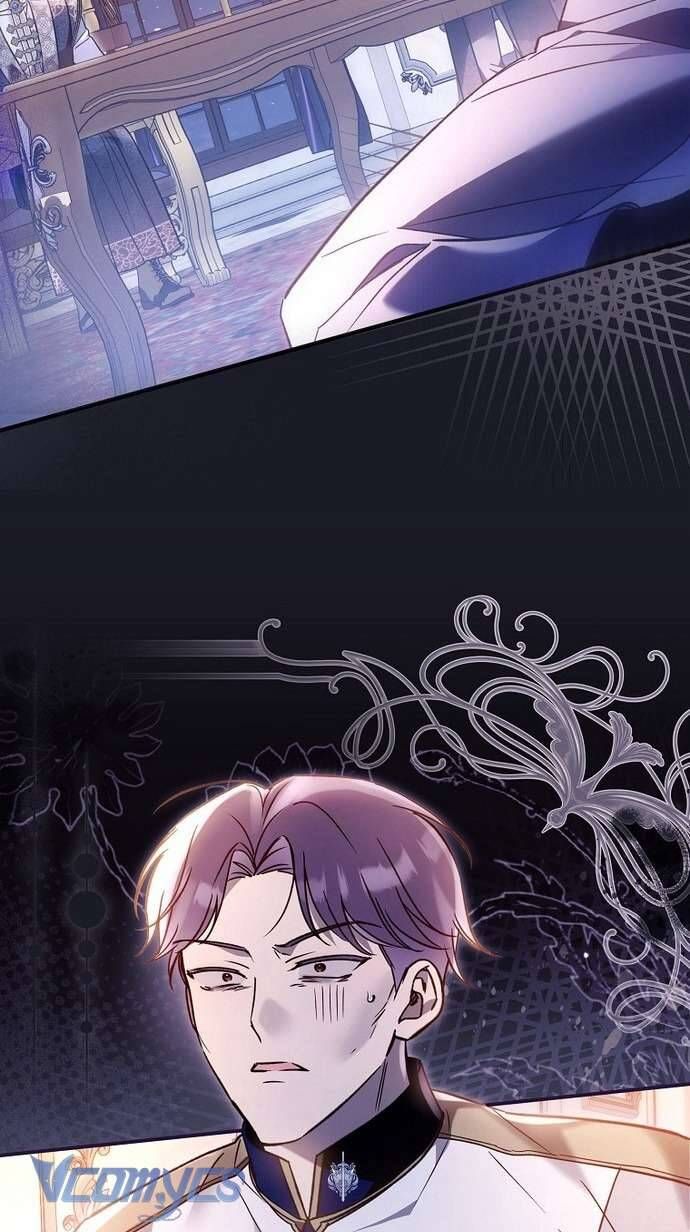 Độc Chiếm Sủng Ái Của Công Chúa Út, Mọi Người Đều Say Mê Tôi. - Chapter 18 - Page 28