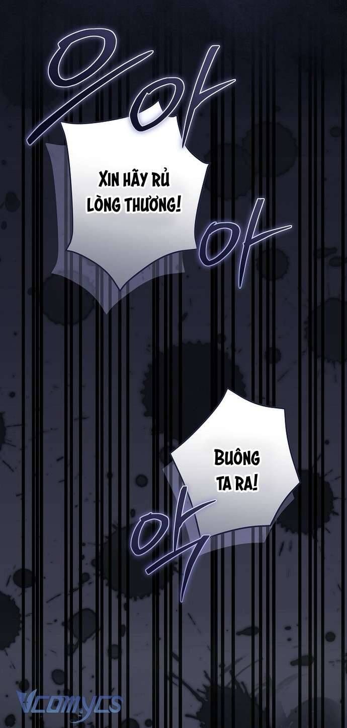 Độc Chiếm Sủng Ái Của Công Chúa Út, Mọi Người Đều Say Mê Tôi. - Chapter 18 - Page 46