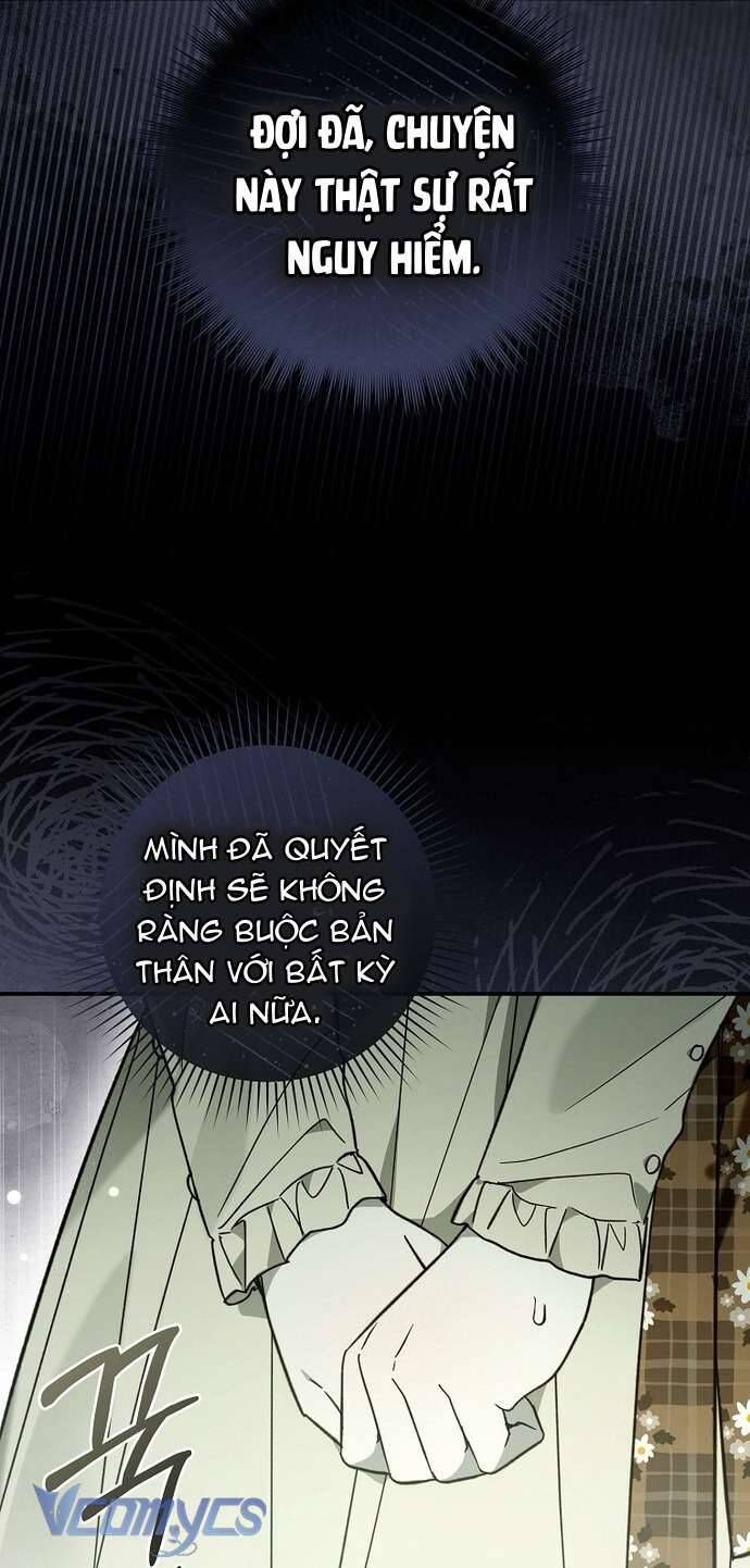 Độc Chiếm Sủng Ái Của Công Chúa Út, Mọi Người Đều Say Mê Tôi. - Chapter 18 - Page 56