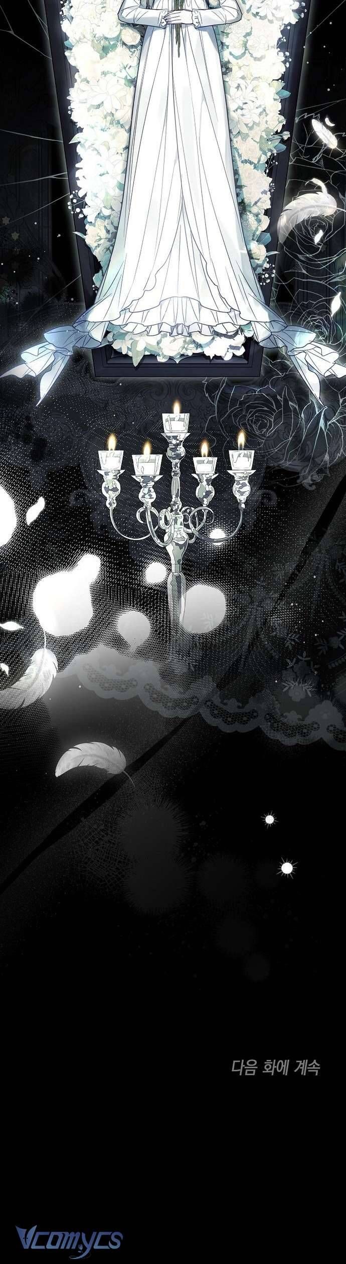 Độc Chiếm Sủng Ái Của Công Chúa Út, Mọi Người Đều Say Mê Tôi. - Chapter 18 - Page 62