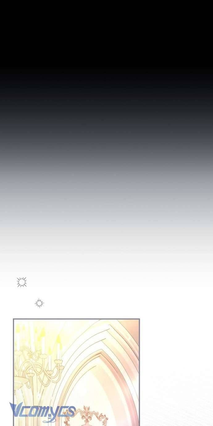 Độc Chiếm Sủng Ái Của Công Chúa Út, Mọi Người Đều Say Mê Tôi. - Chapter 18 - Page 9