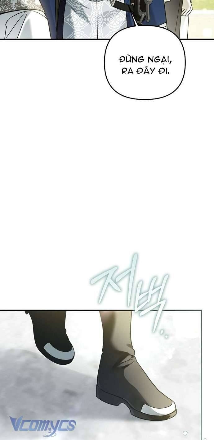 Độc Chiếm Sủng Ái Của Công Chúa Út, Mọi Người Đều Say Mê Tôi. - Chapter 19 - Page 17