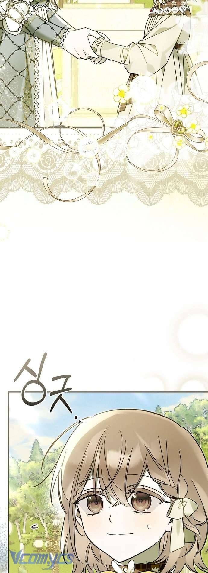 Độc Chiếm Sủng Ái Của Công Chúa Út, Mọi Người Đều Say Mê Tôi. - Chapter 19 - Page 9