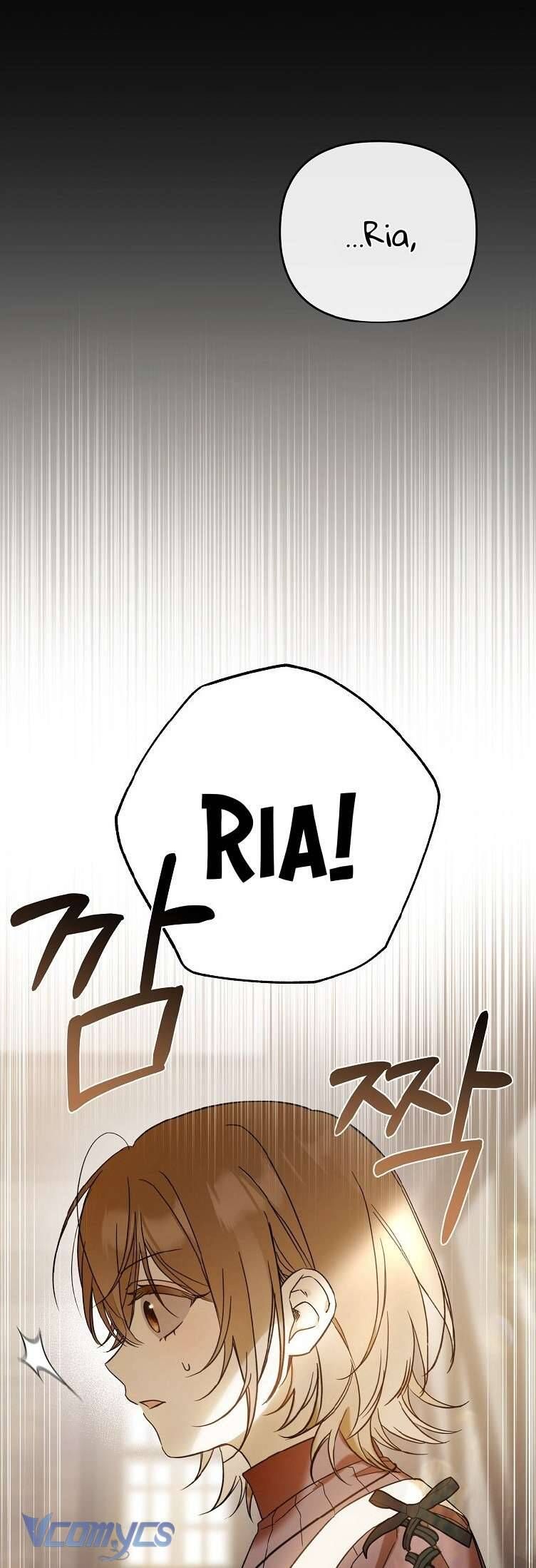 Độc Chiếm Sủng Ái Của Công Chúa Út, Mọi Người Đều Say Mê Tôi. - Chapter 2 - Page 12