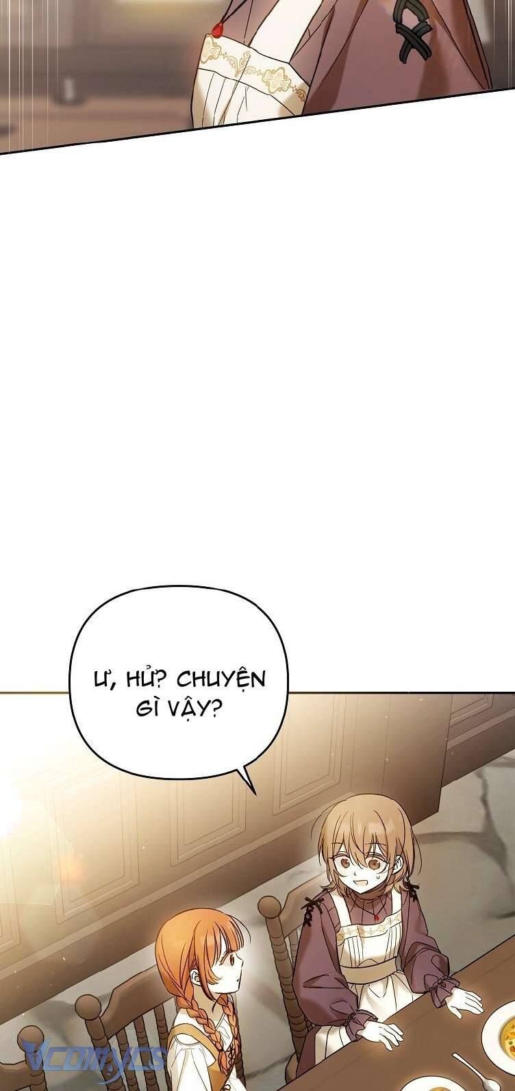 Độc Chiếm Sủng Ái Của Công Chúa Út, Mọi Người Đều Say Mê Tôi. - Chapter 2 - Page 13