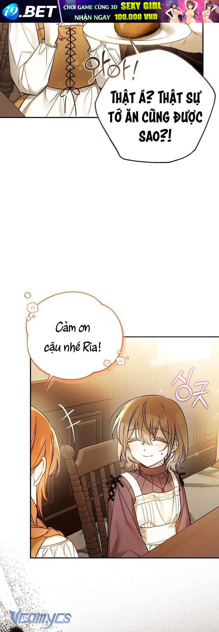 Độc Chiếm Sủng Ái Của Công Chúa Út, Mọi Người Đều Say Mê Tôi. - Chapter 2 - Page 15