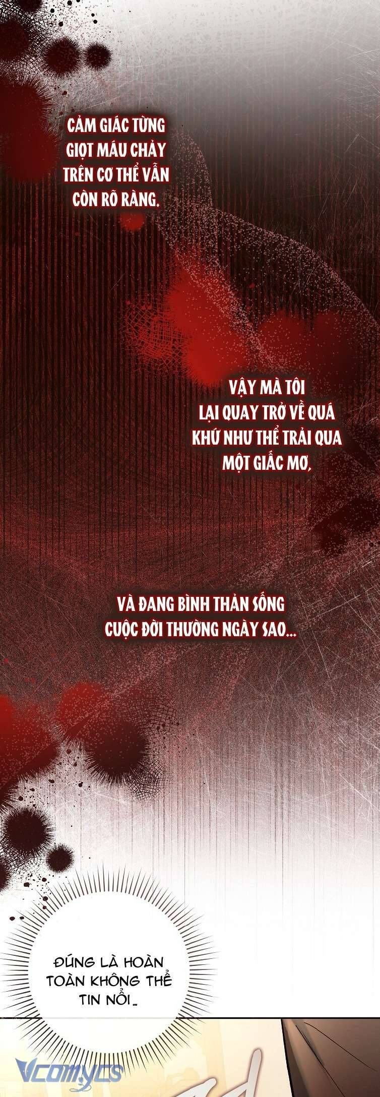 Độc Chiếm Sủng Ái Của Công Chúa Út, Mọi Người Đều Say Mê Tôi. - Chapter 2 - Page 16