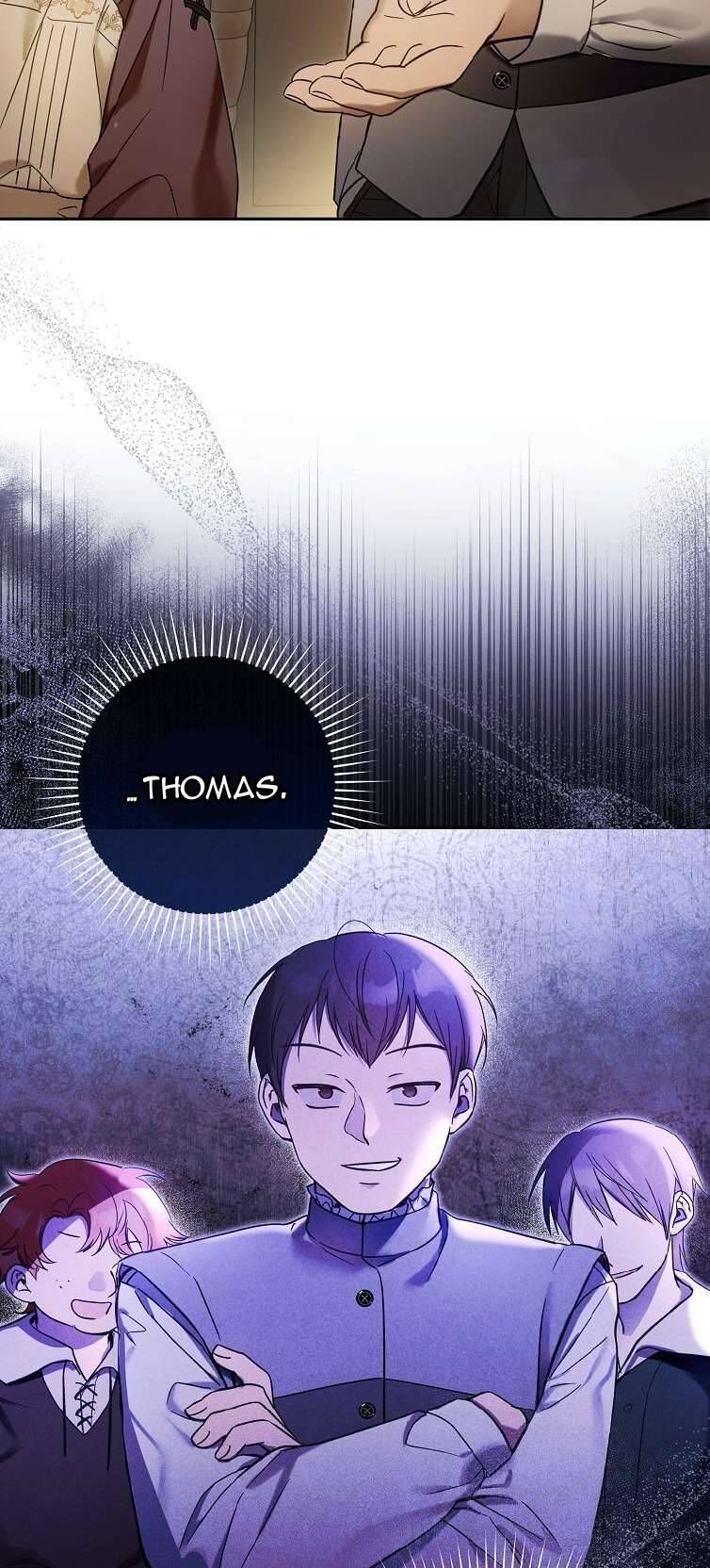 Độc Chiếm Sủng Ái Của Công Chúa Út, Mọi Người Đều Say Mê Tôi. - Chapter 2 - Page 19