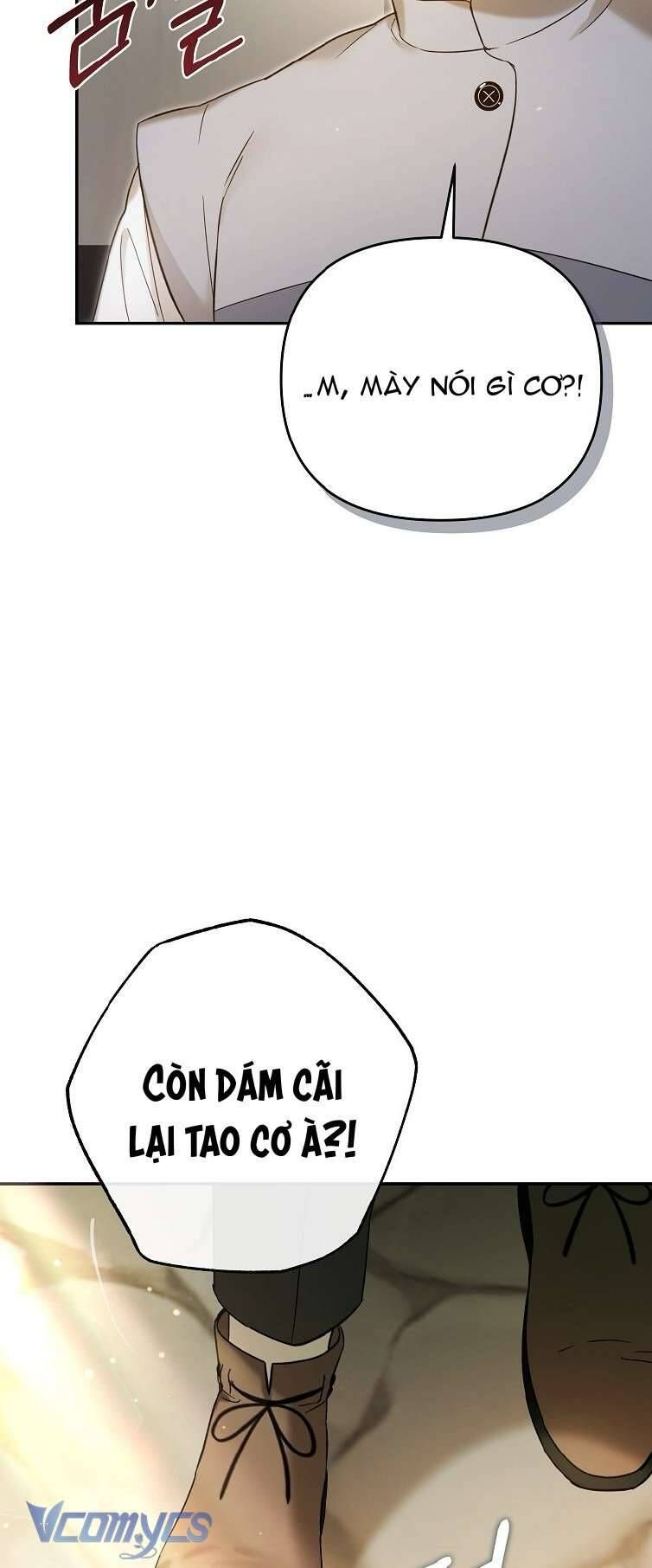 Độc Chiếm Sủng Ái Của Công Chúa Út, Mọi Người Đều Say Mê Tôi. - Chapter 2 - Page 21