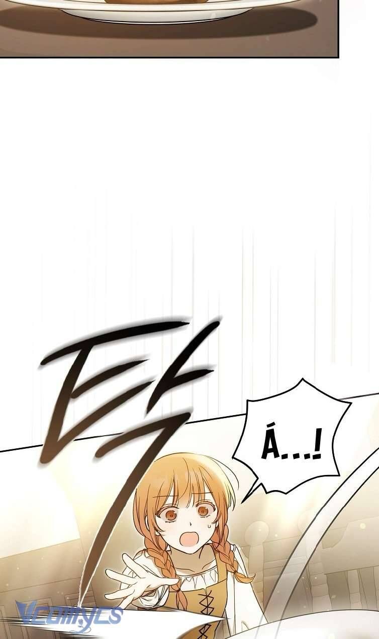 Độc Chiếm Sủng Ái Của Công Chúa Út, Mọi Người Đều Say Mê Tôi. - Chapter 2 - Page 25