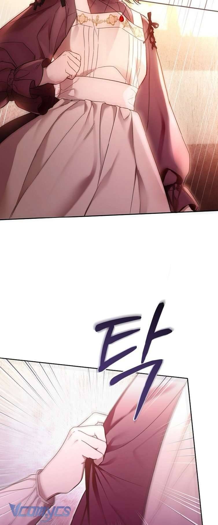 Độc Chiếm Sủng Ái Của Công Chúa Út, Mọi Người Đều Say Mê Tôi. - Chapter 2 - Page 27