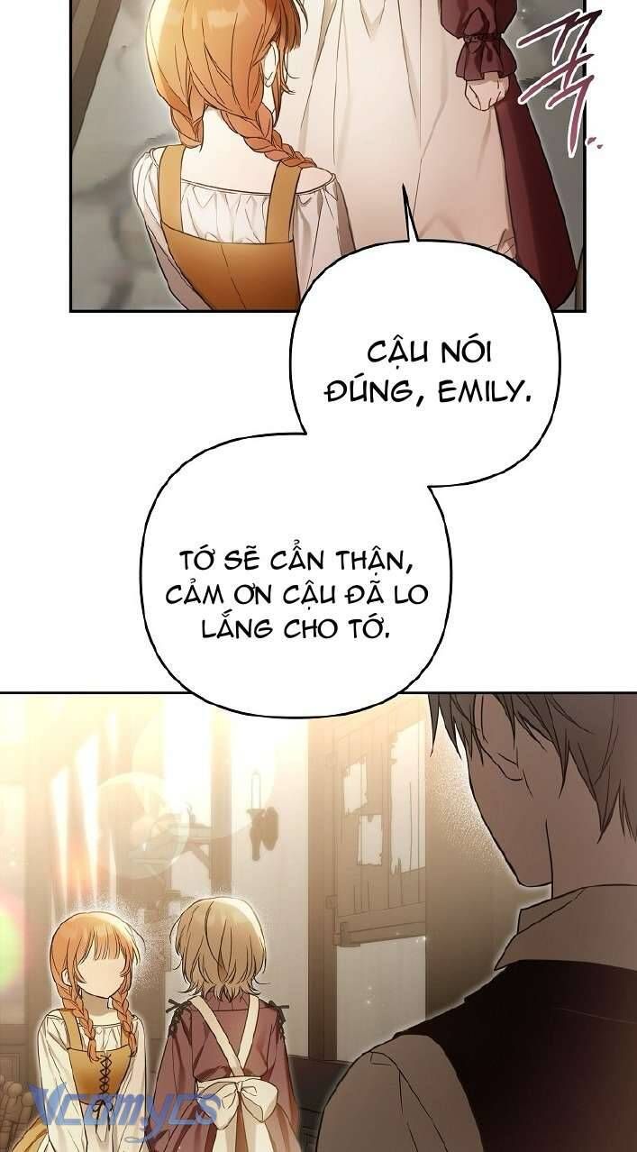 Độc Chiếm Sủng Ái Của Công Chúa Út, Mọi Người Đều Say Mê Tôi. - Chapter 2 - Page 32