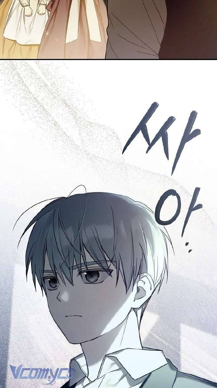 Độc Chiếm Sủng Ái Của Công Chúa Út, Mọi Người Đều Say Mê Tôi. - Chapter 2 - Page 33