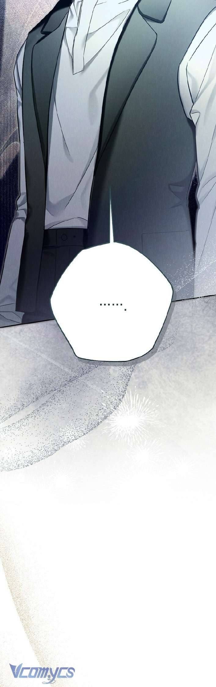 Độc Chiếm Sủng Ái Của Công Chúa Út, Mọi Người Đều Say Mê Tôi. - Chapter 2 - Page 34