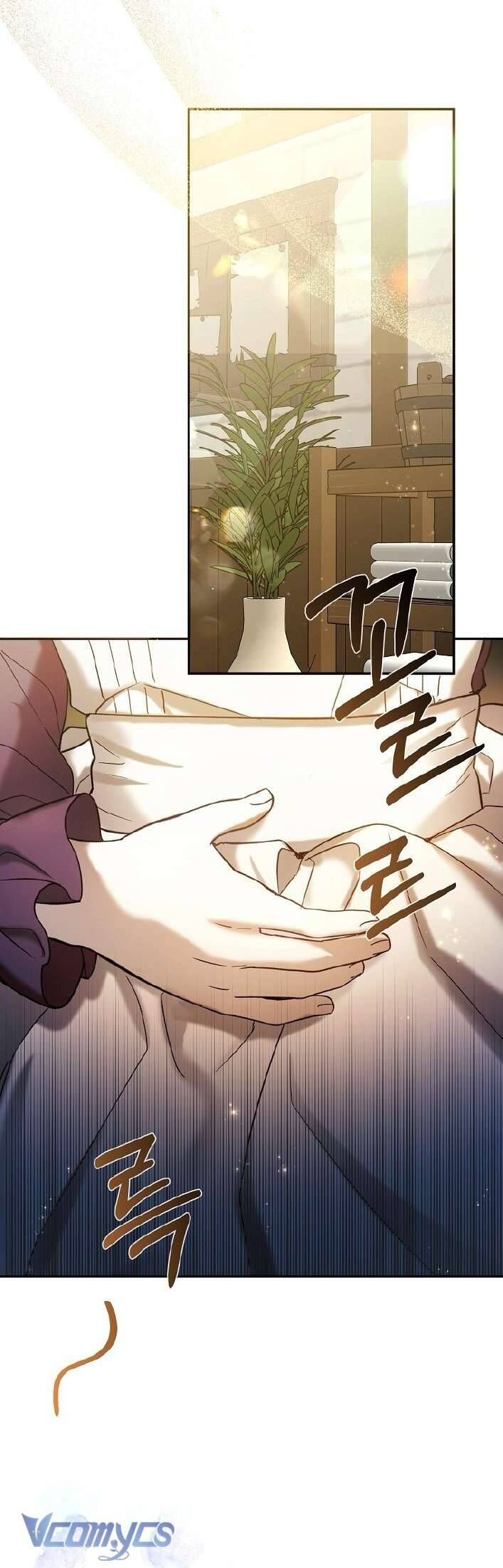 Độc Chiếm Sủng Ái Của Công Chúa Út, Mọi Người Đều Say Mê Tôi. - Chapter 2 - Page 35