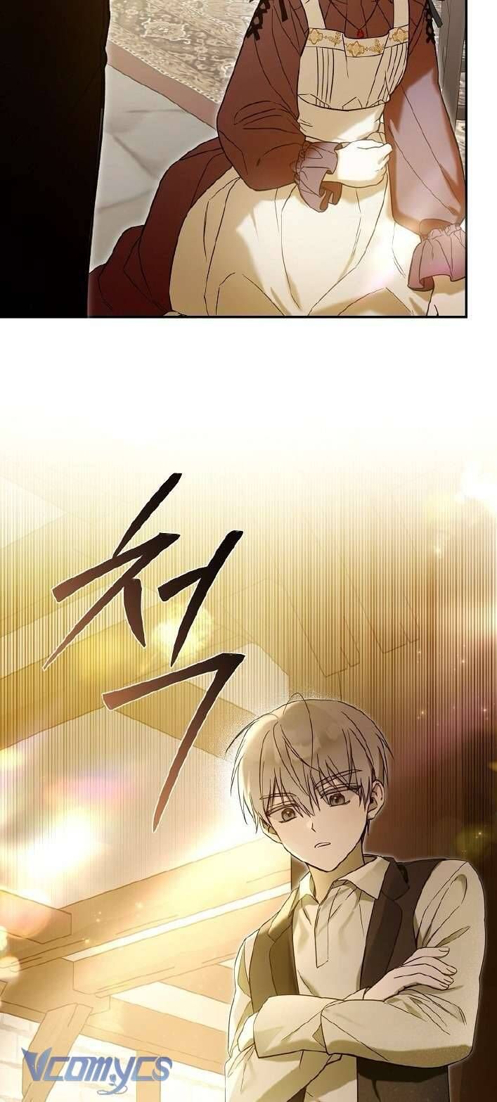 Độc Chiếm Sủng Ái Của Công Chúa Út, Mọi Người Đều Say Mê Tôi. - Chapter 2 - Page 37