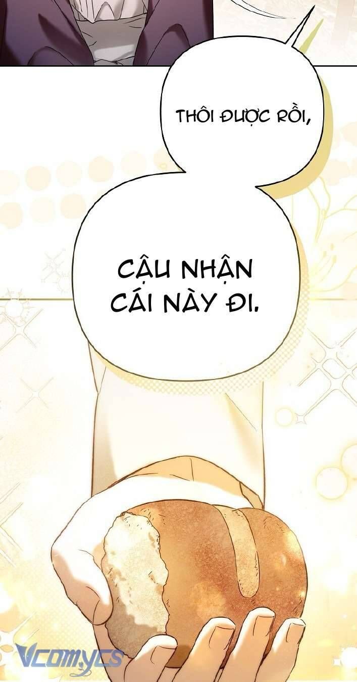 Độc Chiếm Sủng Ái Của Công Chúa Út, Mọi Người Đều Say Mê Tôi. - Chapter 2 - Page 40