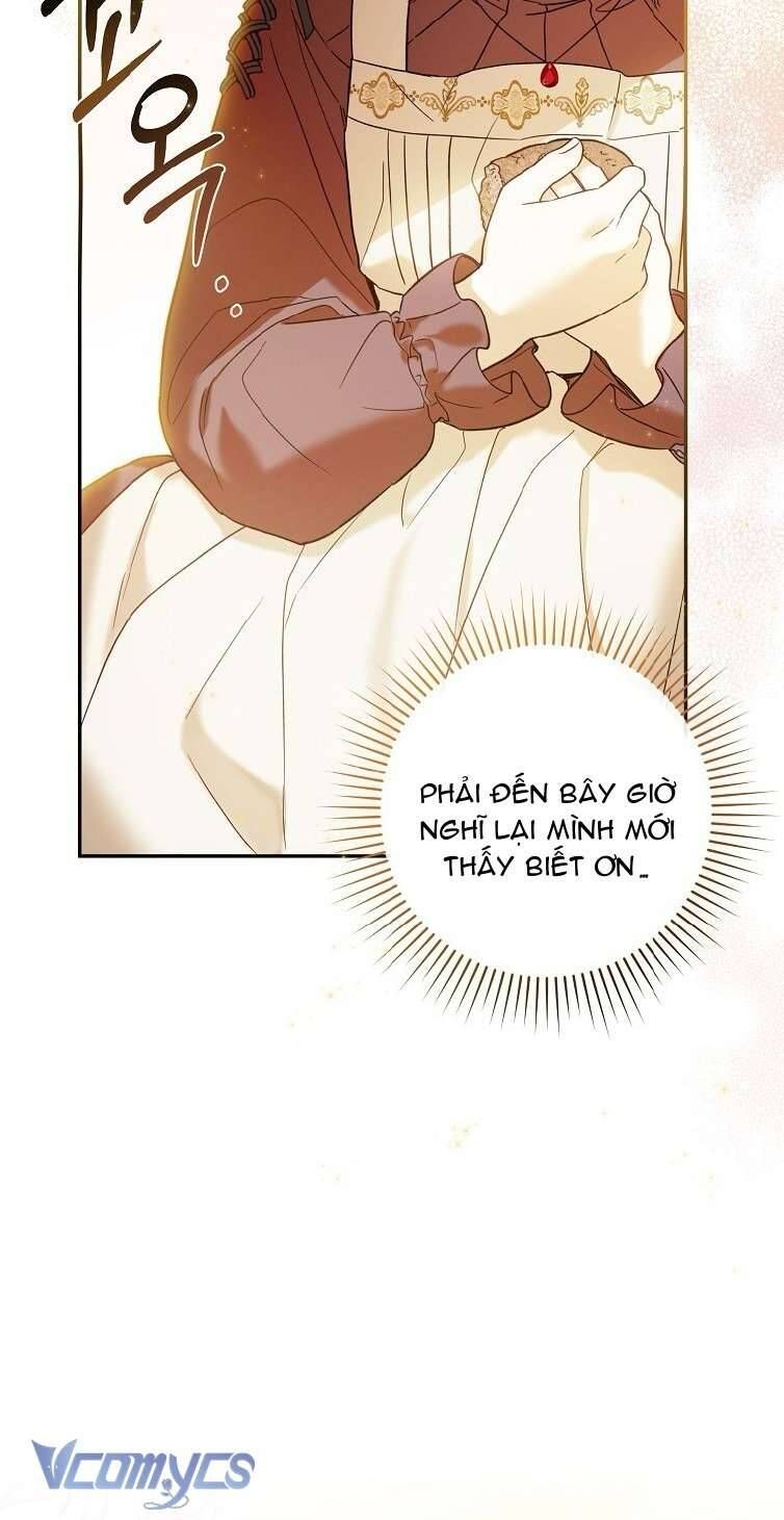 Độc Chiếm Sủng Ái Của Công Chúa Út, Mọi Người Đều Say Mê Tôi. - Chapter 2 - Page 43