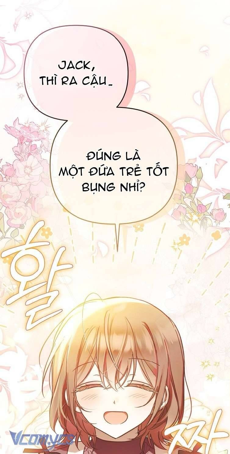 Độc Chiếm Sủng Ái Của Công Chúa Út, Mọi Người Đều Say Mê Tôi. - Chapter 2 - Page 44