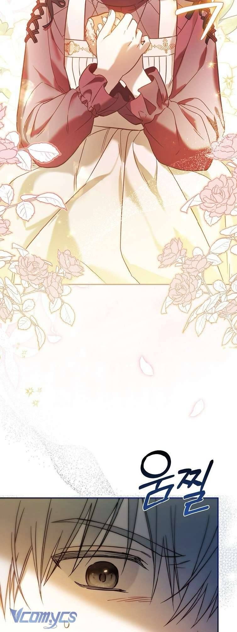 Độc Chiếm Sủng Ái Của Công Chúa Út, Mọi Người Đều Say Mê Tôi. - Chapter 2 - Page 45