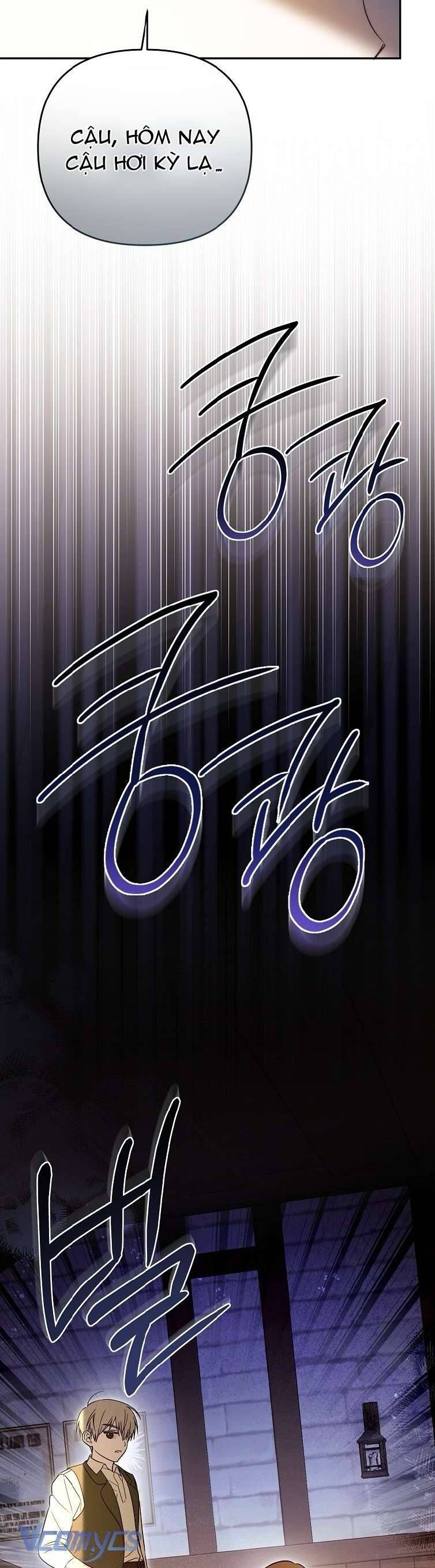 Độc Chiếm Sủng Ái Của Công Chúa Út, Mọi Người Đều Say Mê Tôi. - Chapter 2 - Page 46