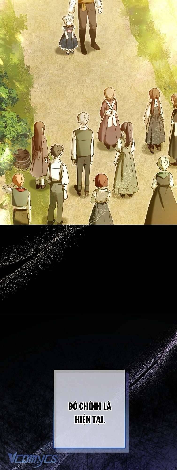 Độc Chiếm Sủng Ái Của Công Chúa Út, Mọi Người Đều Say Mê Tôi. - Chapter 2 - Page 48