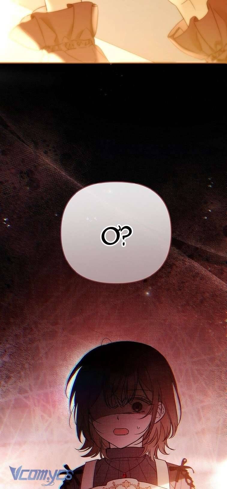 Độc Chiếm Sủng Ái Của Công Chúa Út, Mọi Người Đều Say Mê Tôi. - Chapter 2 - Page 5